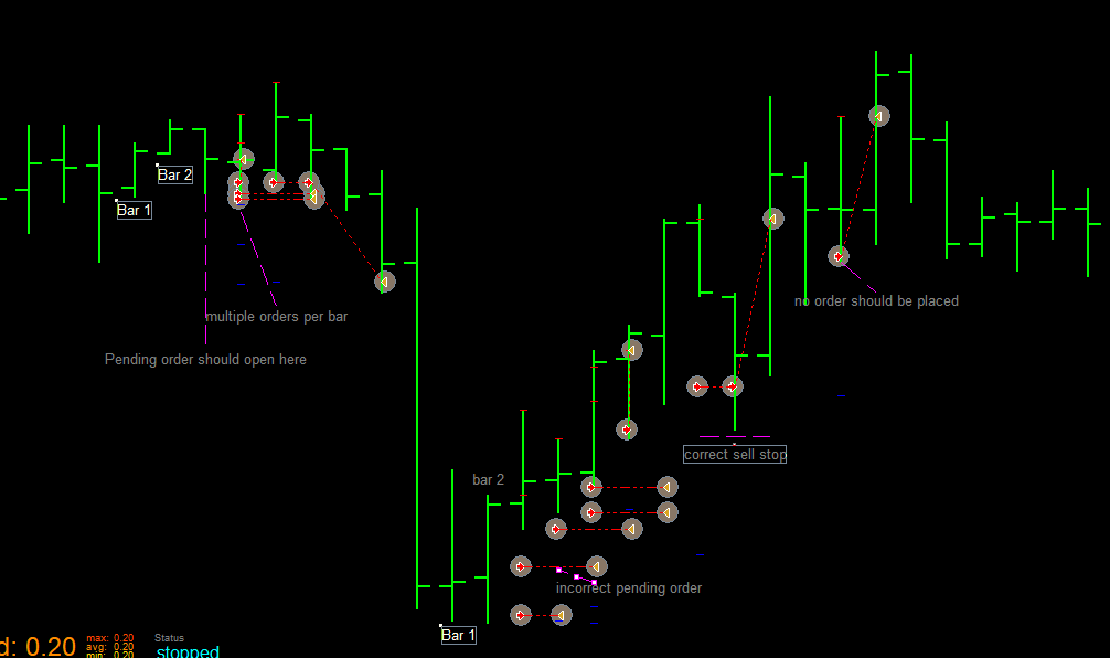 0_1571641851131_16c7ffe5-31fc-4353-9a8b-4780b881b6c3-image.png