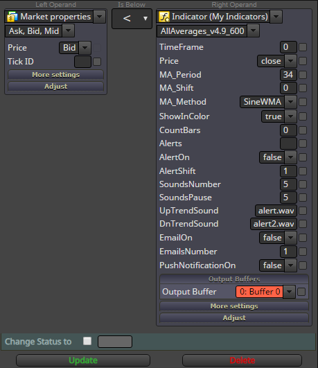 0_1572903277801_daf4ea84-6453-4944-bb49-759880ec0bec-image.png