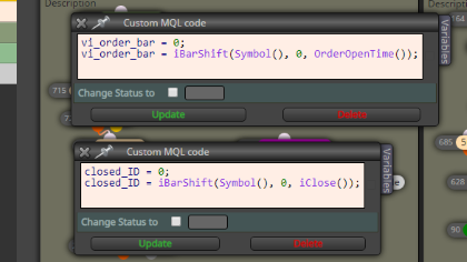 0_1573246595880_Screenshot (60).png