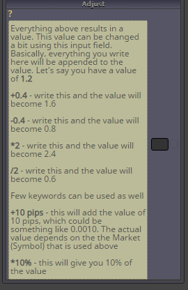 0_1573581827903_3915239b-afc8-4f41-92af-c2fed310cdcc-image.png