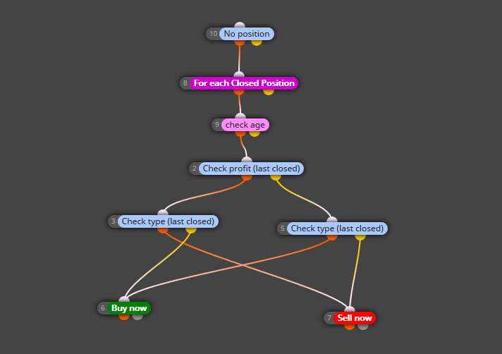 0_1574121407100_04a9bb2a-bb6f-4e16-986f-00af6aa06657-image.png