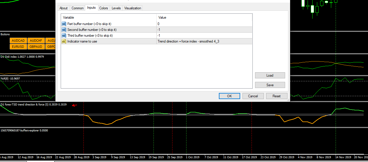 0_1574374755734_9dcda6f2-22a1-45a4-85f0-b9c6dfcf4d98-image.png