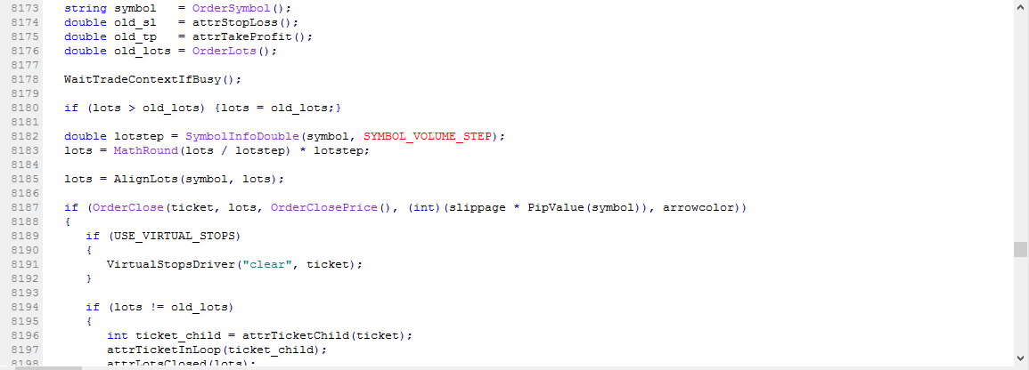 0_1574953891471_Screenshot_4.png