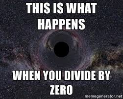 0_1574954944205_16485a27-7a20-4b08-bd10-4299cd5ebdf2-image.png