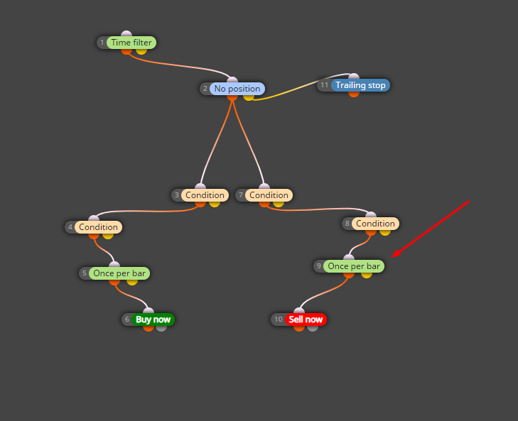 0_1575467267675_14226f29-af0d-42ee-a8e9-44770a4dff12-image.png