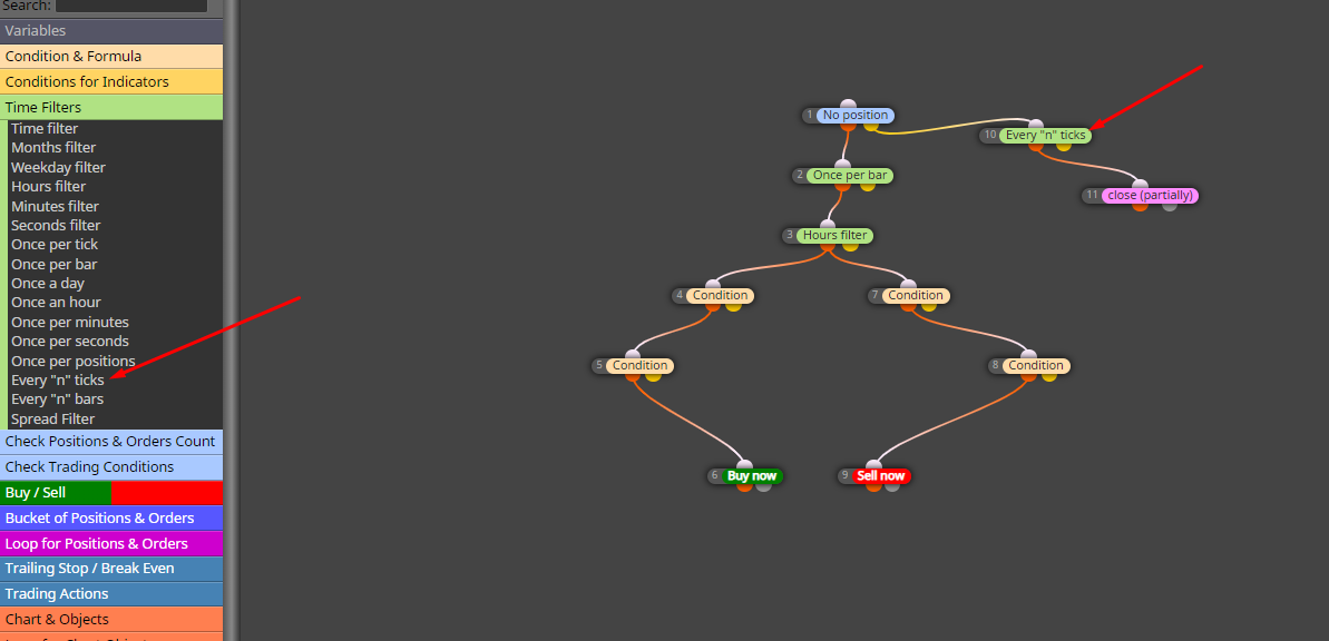 0_1575680082695_5c83d3a4-e178-439d-a334-7669fb3fea93-image.png