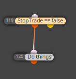 0_1575997686159_5cbd2318-73e7-47a4-93dd-7e835a0bf951-image.png