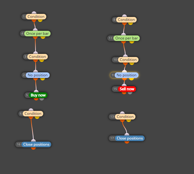 2_1576104441220_Annotation 2019-12-12 073106.png