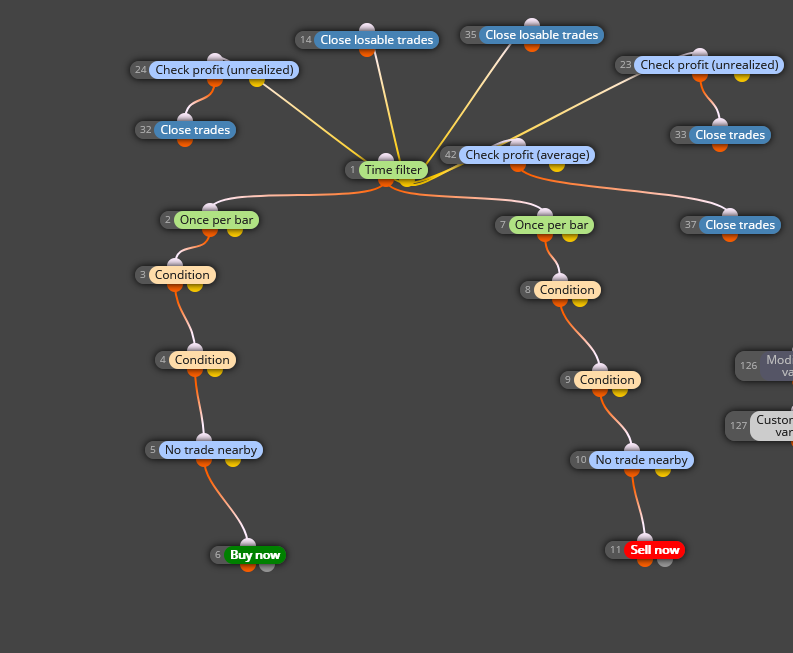 0_1576500294937_6f5ba002-613f-4a64-96a0-114d256f8956-image.png