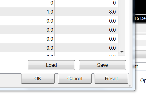 0_1576521278341_Settings tab.PNG