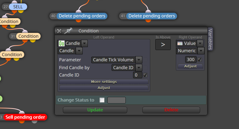 0_1576522464557_Settings .PNG