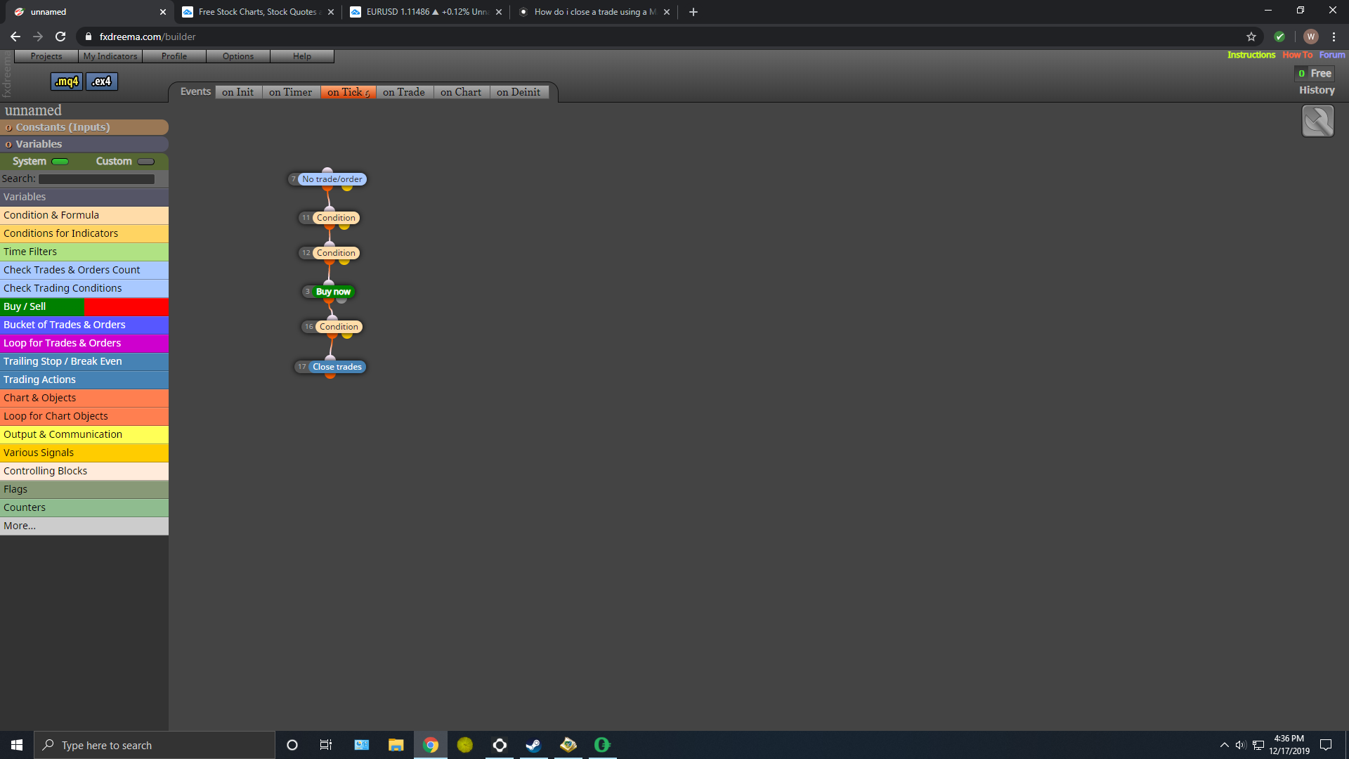 0_1576618626071_f20c9f9d-2cce-411d-934c-389d8f116872-image.png