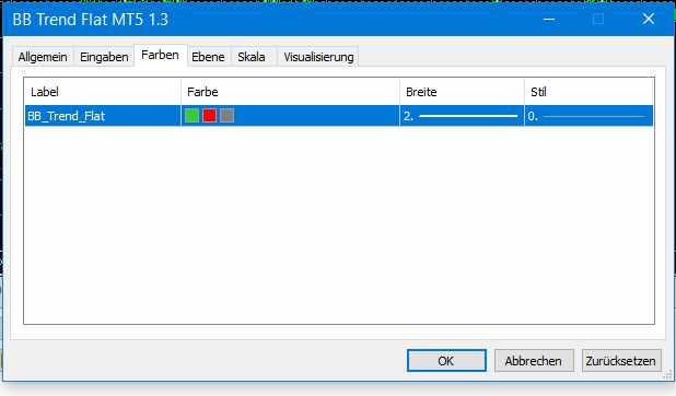 0_1576721194362_MT5-Buffer.jpg