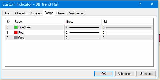 1_1576721194362_MT4-Buffer.jpg