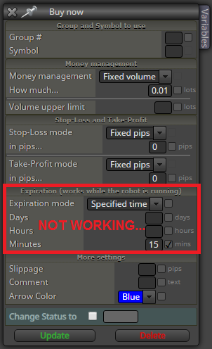0_1576938691529_NOT  WORKING.bmp