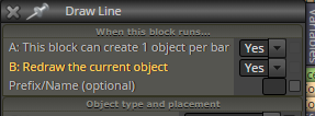 0_1577189545734_Screenshot_1.png
