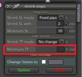 0_1579011069537_ShrinkStops.jpg