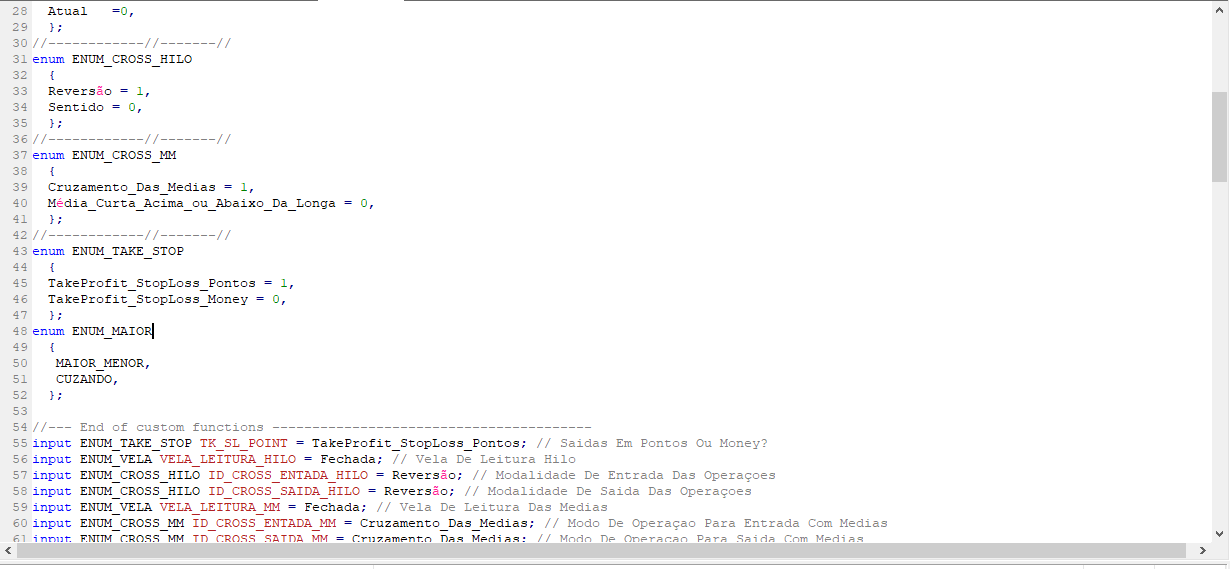 0_1579029378406_66b1cd25-07b8-4298-8809-00536e9e46df-image.png