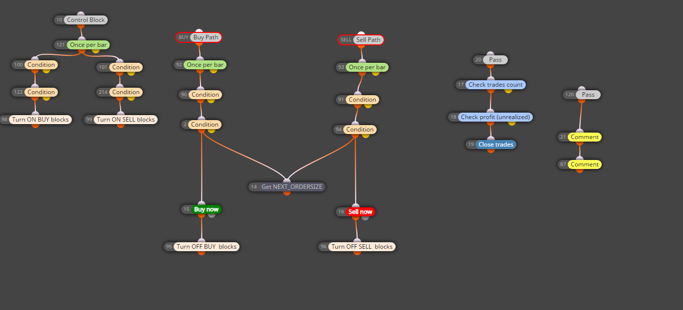 0_1579201313320_5f9424d8-d8a8-48a1-acfc-664989b346bd-image.png