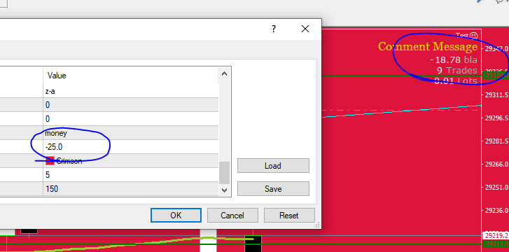 0_1579637734580_c276cc62-873b-4b02-b701-7abdc0dfdee4-image.png