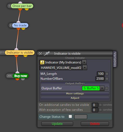 0_1579788477568_Capture4.JPG