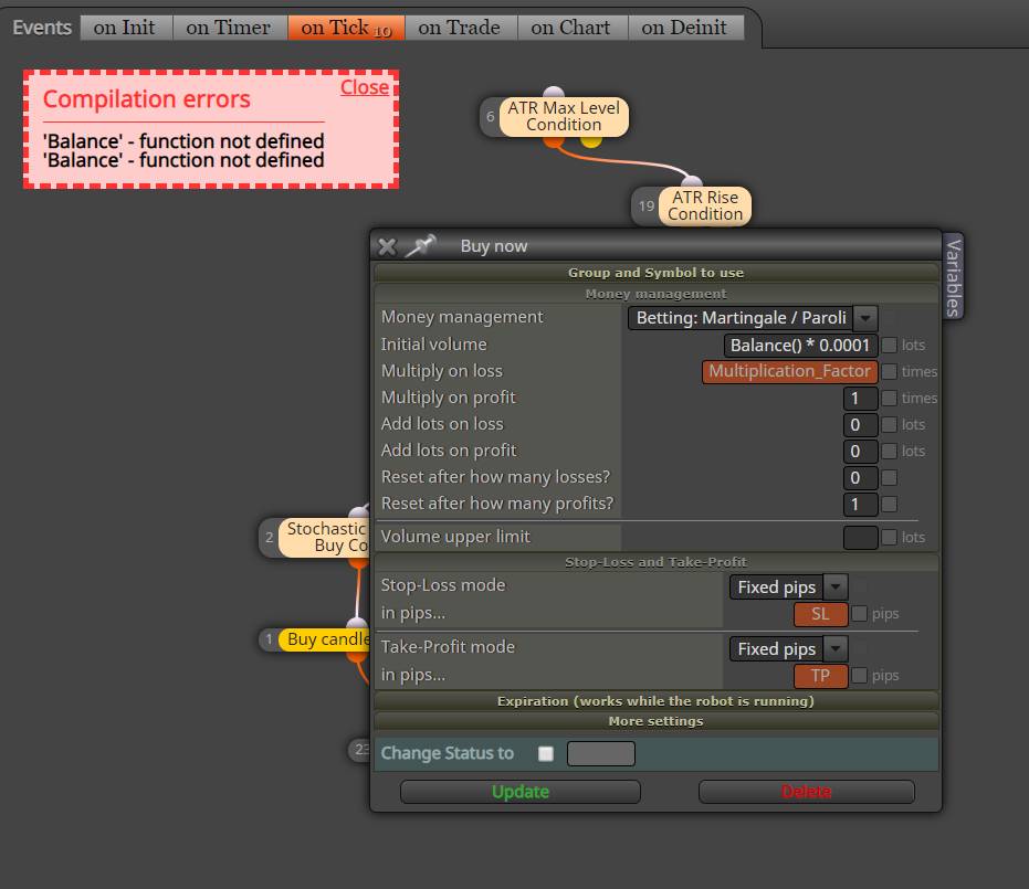0_1580078195959_New Project.jpg
