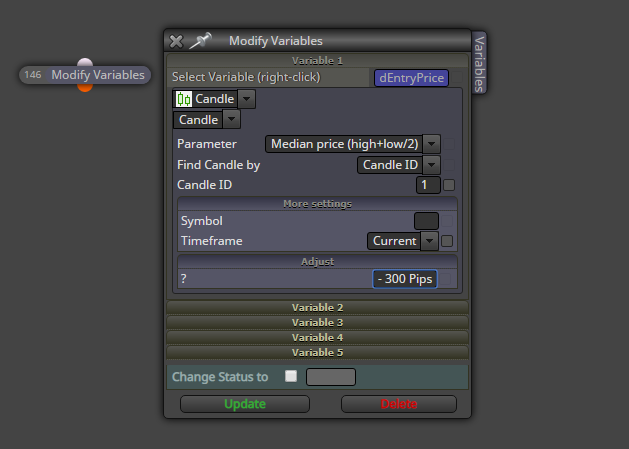 0_1580120256659_53cf8fa4-b160-4cca-b8dc-b78d35d3adbb-image.png