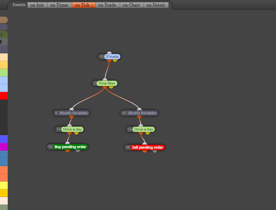 0_1580122244247_flowchart.JPG