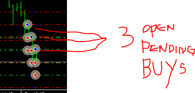0_1580297567955_2e6ee3e3-2ca4-4231-9b9b-332087ada22a-image.png
