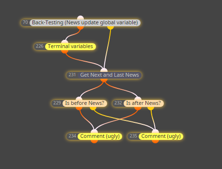 0_1580655225010_95811acb-33c3-4f89-9ac4-079188c88974-image.png
