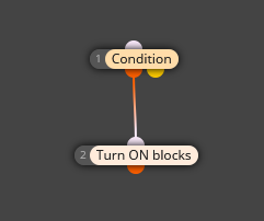 0_1580933225589_01.png