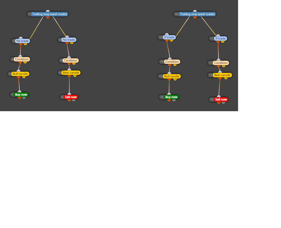 0_1581146741153_zdjecie 2222.png