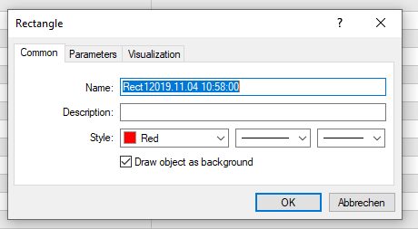 0_1581271358219_48e6604f-0a20-49de-8bed-9c12638766ee-image.png