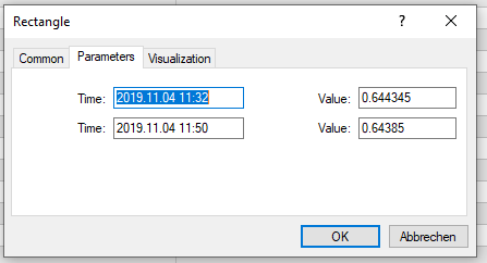 0_1581271507768_60b1fdcc-61d2-4c3d-90df-0877e154e472-image.png