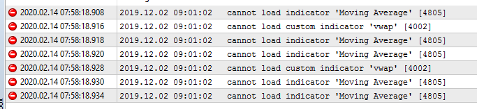 0_1581677996073_errors.PNG
