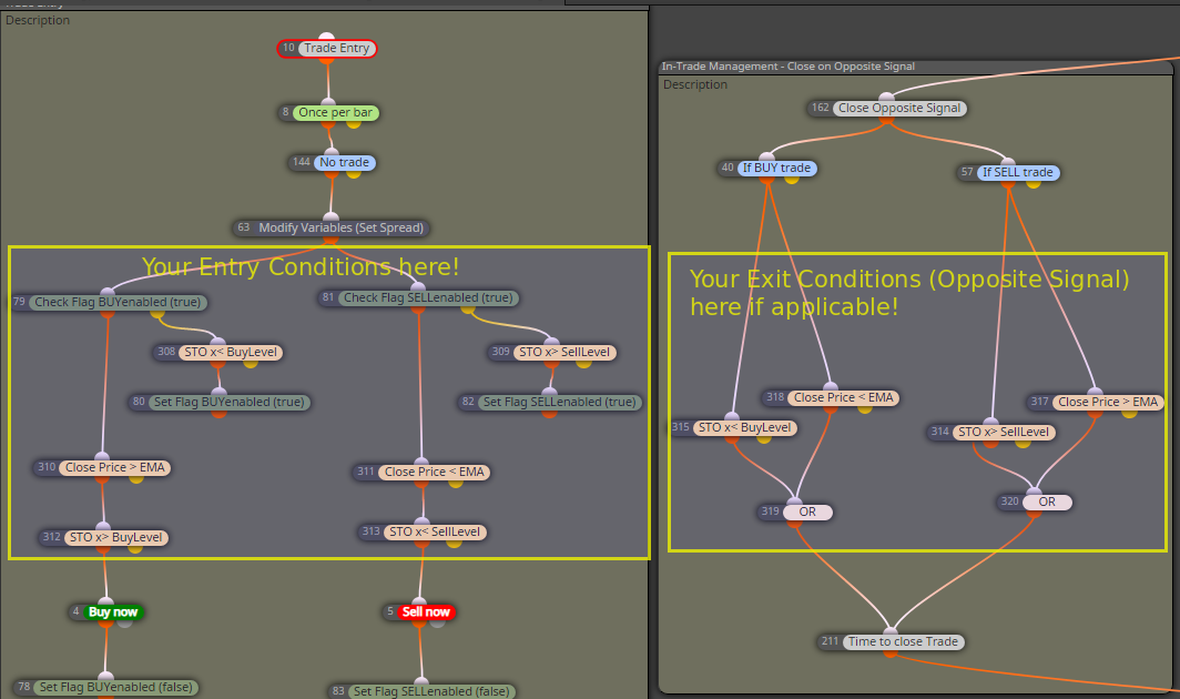 0_1582075202345_4dd265fe-a916-4ed5-a687-7720ce54e83b-image.png