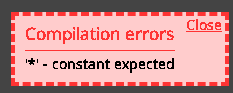 0_1582105618688_d2a7fc00-fe01-4de6-a995-ad0e41962043-image.png