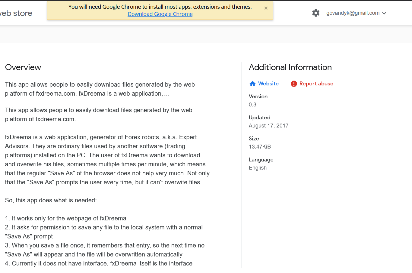 0_1582483418852_c9944f8b-6c0b-46bd-9ed8-c7e4adffed94-image.png