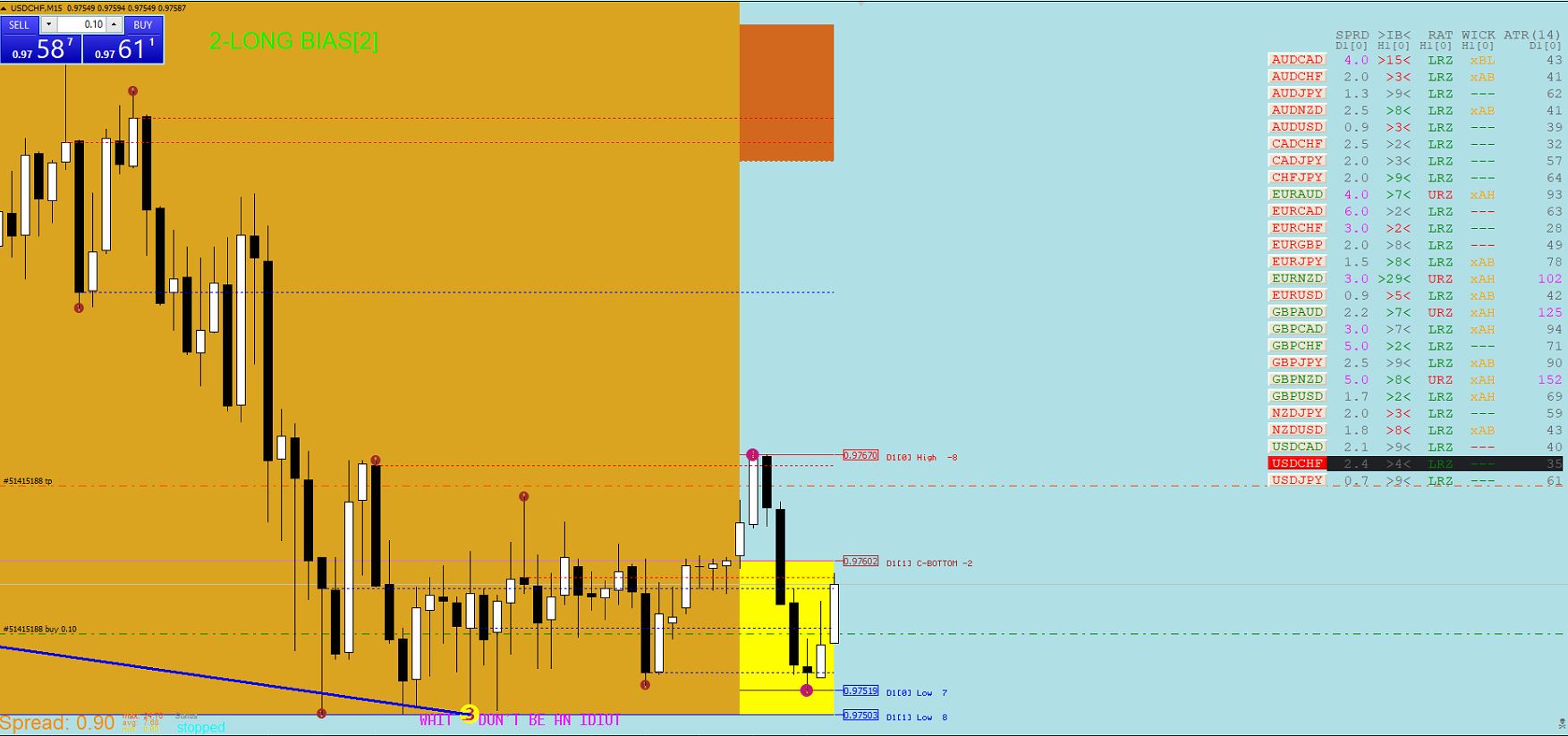 0_1582682466069_RatTrade.JPG