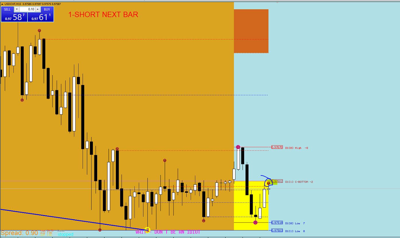 0_1582682692614_RatTrade.JPG