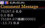 1_1582804180121_numbers.PNG