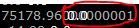0_1582805183047_000000.PNG