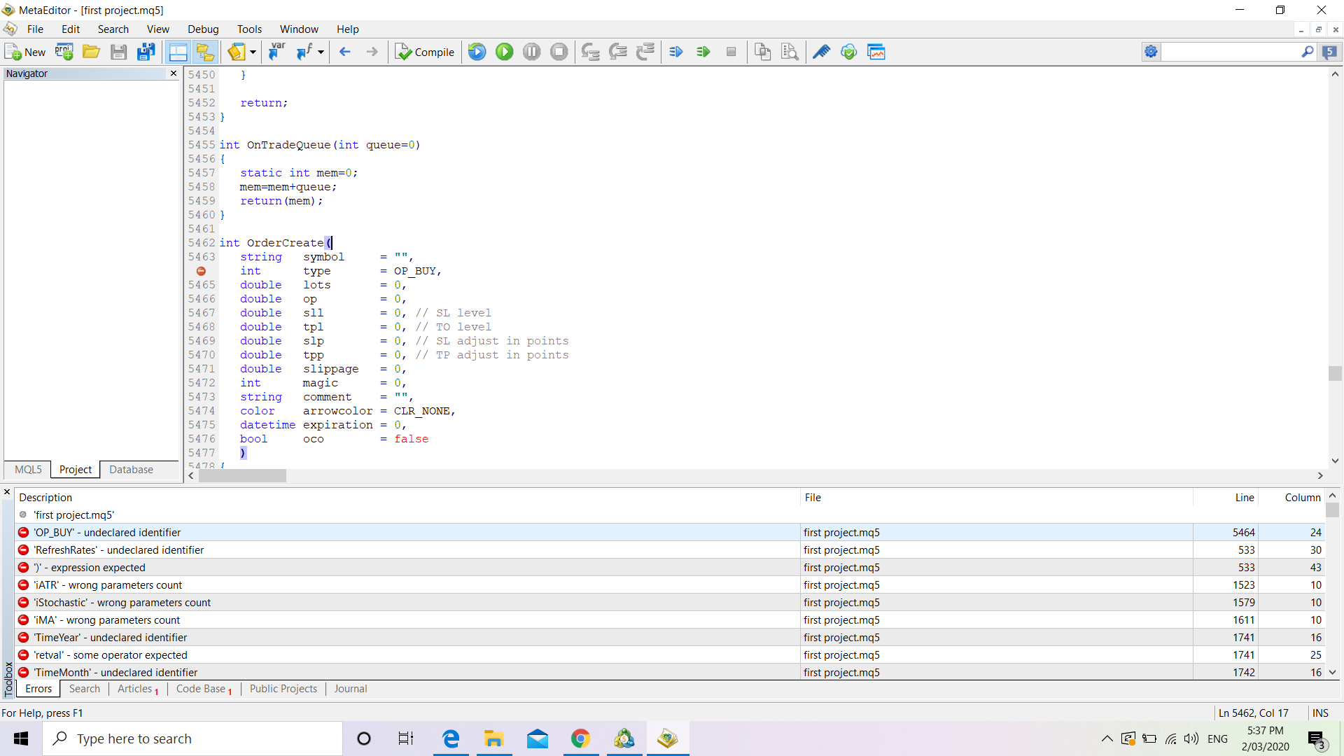 0_1583131078806_Screenshot (2).png