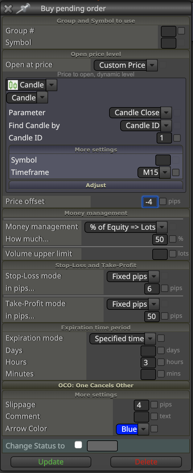 0_1583168632460_Screenshot 2020-03-02 09.02.35.png