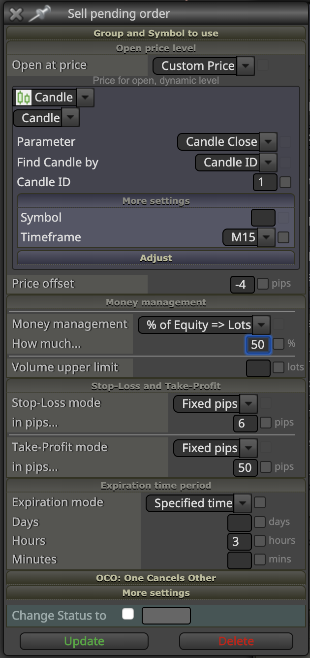 0_1583168669508_Screenshot 2020-03-02 09.02.55.png