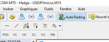0_1583670192425_Capture d’écran (98).png