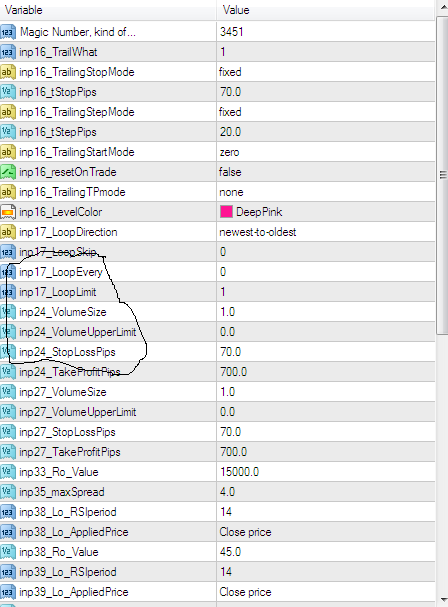 0_1585483945897_HOW TO.png