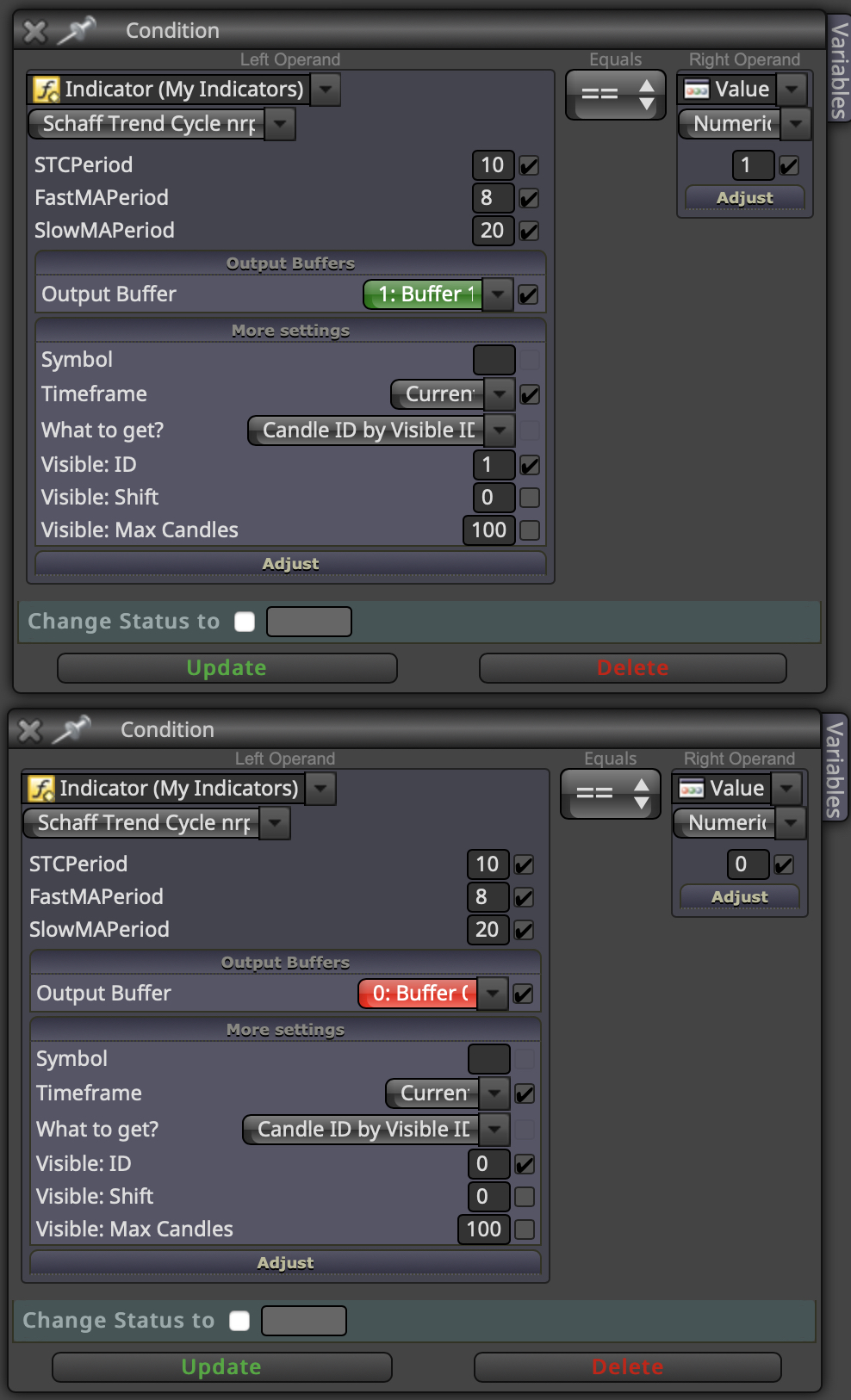 0_1585656886357_Snip 2020-03-31 13.14.23.png