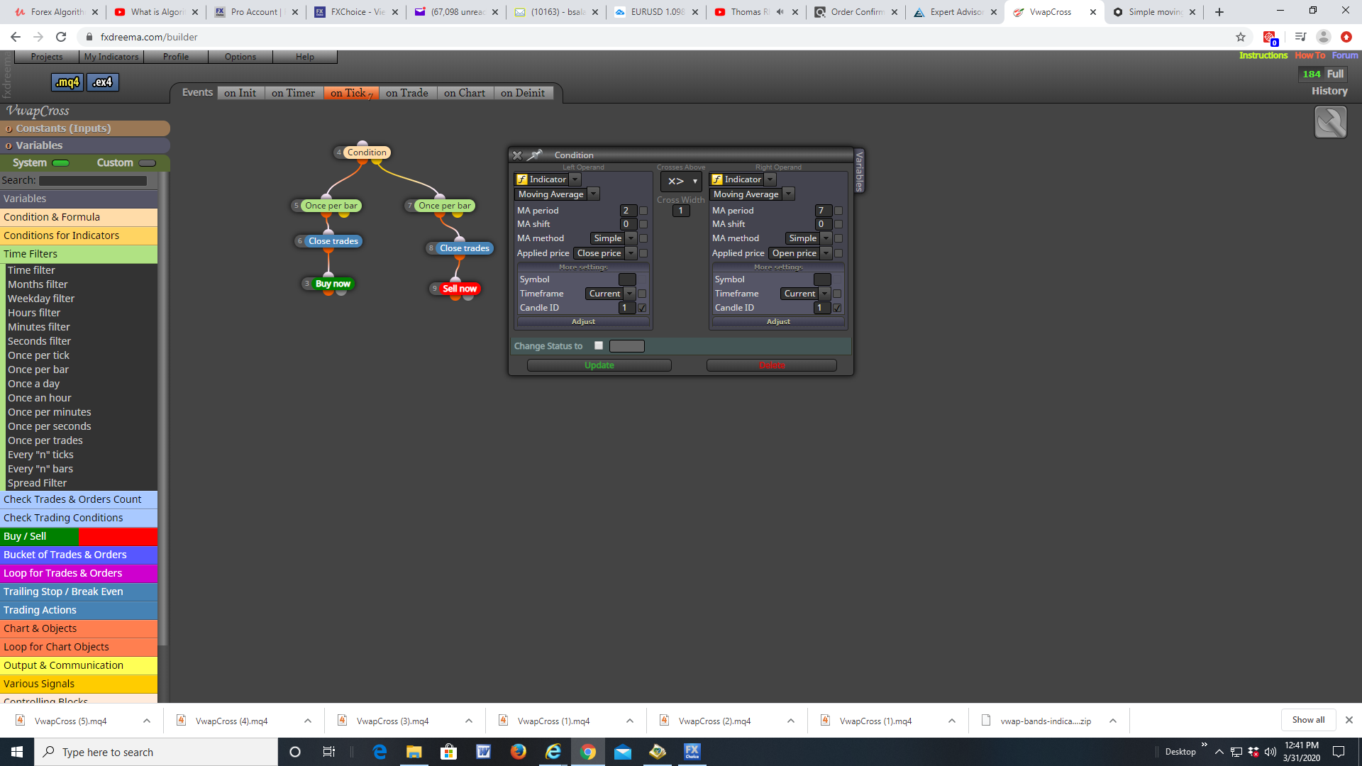 0_1585672908563_e597348a-3060-466a-9158-f4777180edbc-image.png