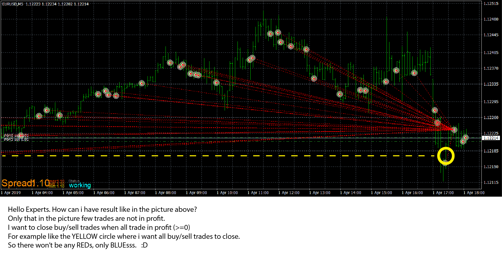 0_1585973793993_eurusd-m5-01.png